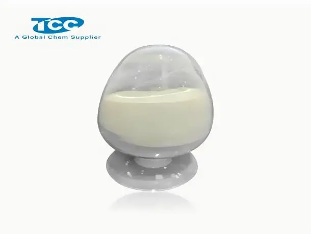 Can Carboxymethyl Cellulose Powder be Used in Adhesives and Sealants?
